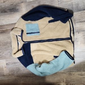 BKE Full Zip